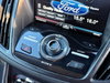 Ford Kuga 2.0 TDCi Titanium 2WD Euro 6 (s/s) 5dr 5dr Manual 2026