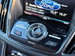 Ford Kuga 2.0 TDCi Titanium 2WD Euro 6 (s/s) 5dr 5dr Manual 2015