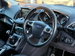 Ford Kuga 2.0 TDCi Titanium 2WD Euro 6 (s/s) 5dr 5dr Manual 2015