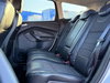 Ford Kuga 2.0 TDCi Titanium 2WD Euro 6 (s/s) 5dr 5dr Manual 2026