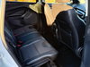 Ford Kuga 2.0 TDCi Titanium 2WD Euro 6 (s/s) 5dr 5dr Manual 2026