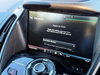Ford Kuga 2.0 TDCi Titanium 2WD Euro 6 (s/s) 5dr 5dr Manual 2026