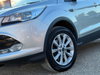 Ford Kuga 2.0 TDCi Titanium 2WD Euro 6 (s/s) 5dr 5dr Manual 2026