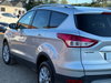 Ford Kuga 2.0 TDCi Titanium 2WD Euro 6 (s/s) 5dr 5dr Manual 2026