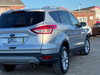 Ford Kuga 2.0 TDCi Titanium 2WD Euro 6 (s/s) 5dr 5dr Manual 2026