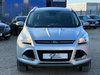 Ford Kuga 2.0 TDCi Titanium 2WD Euro 6 (s/s) 5dr 5dr Manual 2026