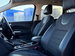 Ford Kuga 2.0 TDCi Titanium 2WD Euro 6 (s/s) 5dr 5dr Manual 2015