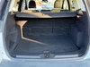 Ford Kuga 2.0 TDCi Titanium 2WD Euro 6 (s/s) 5dr 5dr Manual 2026