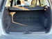 Ford Kuga 2.0 TDCi Titanium 2WD Euro 6 (s/s) 5dr 5dr Manual 2015