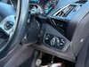 Ford Kuga 2.0 TDCi Titanium 2WD Euro 6 (s/s) 5dr 5dr Manual 2026