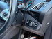 Ford Kuga 2.0 TDCi Titanium 2WD Euro 6 (s/s) 5dr 5dr Manual 2015