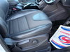 Ford Kuga 2.0 TDCi Titanium 2WD Euro 6 (s/s) 5dr 5dr Manual 2026
