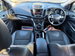 Ford Kuga 2.0 TDCi Titanium 2WD Euro 6 (s/s) 5dr 5dr Manual 2015