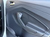 Ford Kuga 2.0 TDCi Titanium 2WD Euro 6 (s/s) 5dr 5dr Manual 2026