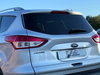 Ford Kuga 2.0 TDCi Titanium 2WD Euro 6 (s/s) 5dr 5dr Manual 2026
