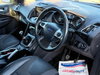 Ford Kuga 2.0 TDCi Titanium 2WD Euro 6 (s/s) 5dr 5dr Manual 2026