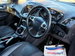 Ford Kuga 2.0 TDCi Titanium 2WD Euro 6 (s/s) 5dr 5dr Manual 2015