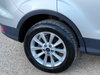 Ford Kuga 2.0 TDCi Titanium 2WD Euro 6 (s/s) 5dr 5dr Manual 2026