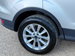 Ford Kuga 2.0 TDCi Titanium 2WD Euro 6 (s/s) 5dr 5dr Manual 2015