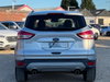 Ford Kuga 2.0 TDCi Titanium 2WD Euro 6 (s/s) 5dr 5dr Manual 2026