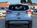 Ford Kuga 2.0 TDCi Titanium 2WD Euro 6 (s/s) 5dr 5dr Manual 2015