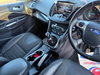 Ford Kuga 2.0 TDCi Titanium 2WD Euro 6 (s/s) 5dr 5dr Manual 2026