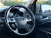 Ford Kuga 2.0 TDCi Titanium 2WD Euro 6 (s/s) 5dr 5dr Manual 2015