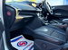 Ford Kuga 2.0 TDCi Titanium 2WD Euro 6 (s/s) 5dr 5dr Manual 2015