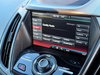 Ford Kuga 2.0 TDCi Titanium 2WD Euro 6 (s/s) 5dr 5dr Manual 2026