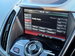 Ford Kuga 2.0 TDCi Titanium 2WD Euro 6 (s/s) 5dr 5dr Manual 2015