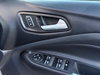 Ford Kuga 2.0 TDCi Titanium 2WD Euro 6 (s/s) 5dr 5dr Manual 2026
