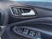 Ford Kuga 2.0 TDCi Titanium 2WD Euro 6 (s/s) 5dr 5dr Manual 2015