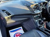 Ford Kuga 2.0 TDCi Titanium 2WD Euro 6 (s/s) 5dr 5dr Manual 2026