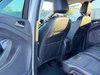 Ford Kuga 2.0 TDCi Titanium 2WD Euro 6 (s/s) 5dr 5dr Manual 2026