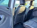 Ford Kuga 2.0 TDCi Titanium 2WD Euro 6 (s/s) 5dr 5dr Manual 2015
