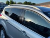 Ford Kuga 2.0 TDCi Titanium 2WD Euro 6 (s/s) 5dr 5dr Manual 2026