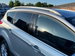 Ford Kuga 2.0 TDCi Titanium 2WD Euro 6 (s/s) 5dr 5dr Manual 2015