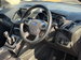 Ford Kuga 2.0 TDCi Titanium 2WD Euro 6 (s/s) 5dr 5dr Manual 2016