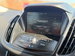 Ford Kuga 2.0 TDCi Titanium 2WD Euro 6 (s/s) 5dr 5dr Manual 2016