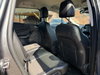 Ford Kuga 2.0 TDCi Titanium 2WD Euro 6 (s/s) 5dr 5dr Manual 2026