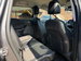 Ford Kuga 2.0 TDCi Titanium 2WD Euro 6 (s/s) 5dr 5dr Manual 2016
