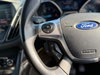 Ford Kuga 2.0 TDCi Titanium 2WD Euro 6 (s/s) 5dr 5dr Manual 2026