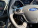 Ford Kuga 2.0 TDCi Titanium 2WD Euro 6 (s/s) 5dr 5dr Manual 2016