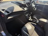 Ford Kuga 2.0 TDCi Titanium 2WD Euro 6 (s/s) 5dr 5dr Manual 2026