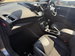 Ford Kuga 2.0 TDCi Titanium 2WD Euro 6 (s/s) 5dr 5dr Manual 2016