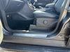 Ford Kuga 2.0 TDCi Titanium 2WD Euro 6 (s/s) 5dr 5dr Manual 2026