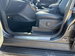 Ford Kuga 2.0 TDCi Titanium 2WD Euro 6 (s/s) 5dr 5dr Manual 2016