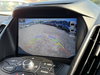 Ford Kuga 2.0 TDCi Titanium 2WD Euro 6 (s/s) 5dr 5dr Manual 2026