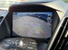 Ford Kuga 2.0 TDCi Titanium 2WD Euro 6 (s/s) 5dr 5dr Manual 2016