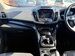 Ford Kuga 2.0 TDCi Titanium 2WD Euro 6 (s/s) 5dr 5dr Manual 2016